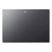Acer Aspire Spin 14 ASP14-52MTN Caractéristiques Acer Aspire Spin 14 ASP14-52MTN Caractéristiques
