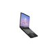 MSI Creator M16 B12VE-464FR Prijs, cijfer en specificaties