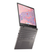 ASUS Chromebook CM34 Flip CM3401FFA-LZ0023 90NX06M1-M000Y0 Specs