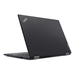 Lenovo ThinkPad X X13 Yoga 20W8S0KD00 Specs Lenovo ThinkPad X X13 Yoga 20W8S0KD00 Specs