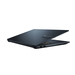 ASUS Vivobook Pro 15 M6500RE-HN063W Características ASUS Vivobook Pro 15 M6500RE-HN063W Características