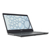 Fujitsu LIFEBOOK U U7310 VFY:U7310M15A0BE Specyfikacje Fujitsu LIFEBOOK U U7310 VFY:U7310M15A0BE Specyfikacje