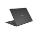 LG Gram 14Z90R 14Z90R-Q.APB4U1 Specs LG Gram 14Z90R 14Z90R-Q.APB4U1 Specs