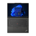 Lenovo ThinkPad X X13 Gen 4 (Intel) 21EX0038GE Prezzo, voto e caratteristiche
