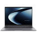 ASUS ExpertBook P5 G2 PM5606CGA-SH0086X Ausstattung ASUS ExpertBook P5 G2 PM5606CGA-SH0086X Ausstattung