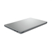 Lenovo IdeaPad 1 15IJL7 82LX00B1IX Prezzo, voto e caratteristiche Lenovo IdeaPad 1 15IJL7 82LX00B1IX Prezzo, voto e caratteristiche