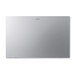 Acer Aspire 3 A315-24P-R7RJ Características