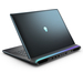 Alienware AA16250 LAA16250-9475BLU-PUS Precio, nota y características