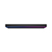 ASUS ROG Strix SCAR 16 G635LW-RW041W 90NR0LD1-M00400 Características
