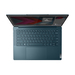 Lenovo Yoga Pro 7 14IRH8 82Y7003WFR Características Lenovo Yoga Pro 7 14IRH8 82Y7003WFR Características