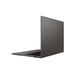 Samsung Galaxy Book3 Pro NP940XFG-KC5 Características Samsung Galaxy Book3 Pro NP940XFG-KC5 Características