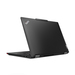 Lenovo ThinkPad X X13 2-in-1 Gen 5 21LW002BUS Price and specs Lenovo ThinkPad X X13 2-in-1 Gen 5 21LW002BUS Price and specs