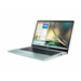 Acer Swift 3 SF314-512-52BX Características Acer Swift 3 SF314-512-52BX Características