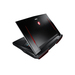 MSI Gaming GT GT75VR 7RF Titan Pro Caractéristiques MSI Gaming GT GT75VR 7RF Titan Pro Caractéristiques