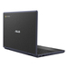 ASUS Chromebook CR1102FGA-MK0023 Características ASUS Chromebook CR1102FGA-MK0023 Características