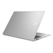 ASUS Vivobook Pro 16X OLED N7600ZE-L2092W 90NB0XS1-M007J0 Caratteristiche ASUS Vivobook Pro 16X OLED N7600ZE-L2092W 90NB0XS1-M007J0 Caratteristiche