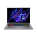 Acer Predator Triton Neo 16 PTN16-51-96GK Ausstattung