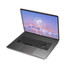 MSI Creator Z17 HX STUDIO A13VFT-213UK Specs