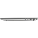 HP Pavilion Plus 16-ab1001ns Specs