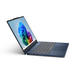 Lenovo IdeaPad 5 2-in-1 14IPH11 Copilot+ 83UG002BGE Specyfikacje Lenovo IdeaPad 5 2-in-1 14IPH11 Copilot+ 83UG002BGE Specyfikacje
