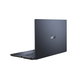 ASUS ExpertBook B2 B2402CVA-EB0248 Características ASUS ExpertBook B2 B2402CVA-EB0248 Características