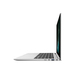 Samsung Galaxy Book3 NP750XFG-KB7SE Specyfikacje
