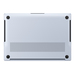 Samsung Galaxy Book4 Edge NP960XMBA-EXP NP960XMB-KB1UK Price and specs