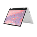Lenovo IdeaPad Flex 3 Chrome 12IAN8 82XH0011SP Características