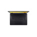 Acer Chromebook 511 C737T-C1C1 Specs Acer Chromebook 511 C737T-C1C1 Specs