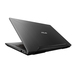 ASUS FX503VM-EH73 Specs