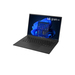 LG Gram 14Z90R 14Z90R-G.AP55F Specs