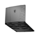 MSI Pulse 15 B13VGK-294UK Ausstattung MSI Pulse 15 B13VGK-294UK Ausstattung