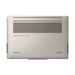 Lenovo Yoga Slim 7 14IPH11 Copilot+ 83QM000PFR Caractéristiques Lenovo Yoga Slim 7 14IPH11 Copilot+ 83QM000PFR Caractéristiques