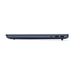 Lenovo IdeaPad Slim 5 14IPH11 Copilot+ 83S50029UK Características