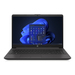 HP 250 G9 7N035ES Precio, nota y características HP 250 G9 7N035ES Precio, nota y características