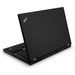 Lenovo ThinkPad P P50 20EQS61N1G Caratteristiche