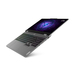 Lenovo LOQ 15IRX9 83DV0067UK Specs Lenovo LOQ 15IRX9 83DV0067UK Specs