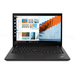 Lenovo ThinkPad T T14 Gen 2 (Intel) 20W000F3US Ausstattung Lenovo ThinkPad T T14 Gen 2 (Intel) 20W000F3US Ausstattung