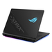 ASUS ROG Strix SCAR 18 G835LWG-DB96 Price, score and specs