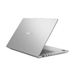 Lenovo IdeaPad Slim 5 15Q8Y11 Copilot+ 83RL0005FR Caractéristiques Lenovo IdeaPad Slim 5 15Q8Y11 Copilot+ 83RL0005FR Caractéristiques