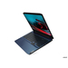 Lenovo IdeaPad Gaming 3 15ARH05 82EY006XTA Características Lenovo IdeaPad Gaming 3 15ARH05 82EY006XTA Características