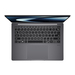 ASUS ExpertBook P3 PM3406CKA 90NX0971-M000M0 Características