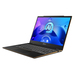 MSI Summit E13 AI Evo A1MTG-002UK Prezzo, voto e caratteristiche