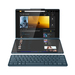 Lenovo Yoga Book 9 82YQ0011UK Specs