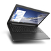 Lenovo IdeaPad 300 310 80TV01NSGE Características