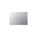 Acer Aspire 3 Spin 14 A3SP14-31PT-C6NT Características Acer Aspire 3 Spin 14 A3SP14-31PT-C6NT Características