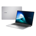 ASUS ExpertBook P1 P1503CVA-P516512-CB Ausstattung ASUS ExpertBook P1 P1503CVA-P516512-CB Ausstattung