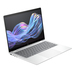 HP EliteBook X Flip G1i Next Gen AI Wolf Pro Security Edition B69A2ET Specyfikacje