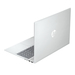 HP OmniBook 5 NGAI 16-ag1008nb Caratteristiche