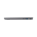Acer Swift Go 16 SFG16-71-786Z Specificaties